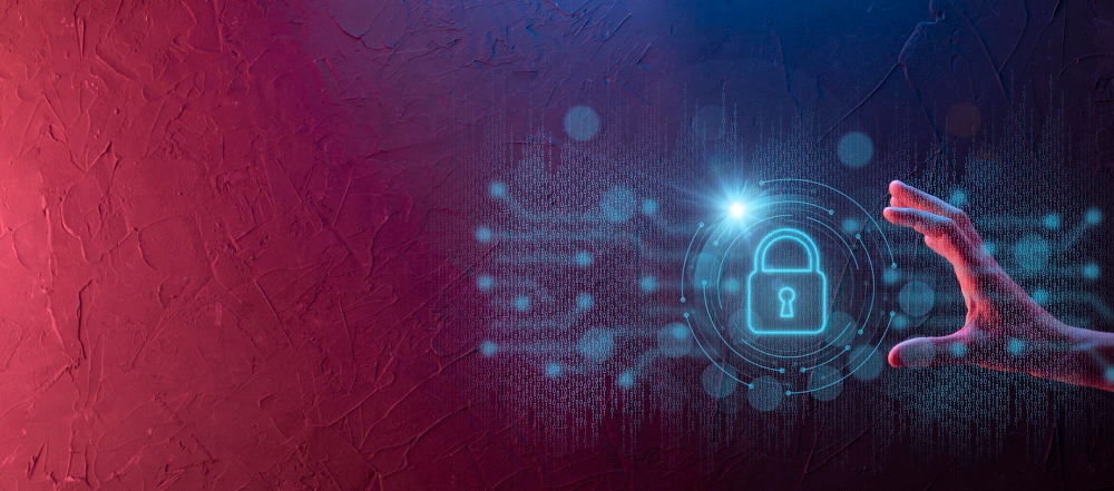 cyber-security-network-padlock-icon-internet-technology-networking-businessman-protecting-data-personal-information-tablet-virtual-interface-data-protection-privacy-concept-gdpr-eu